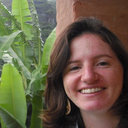 Daniela F Florencio