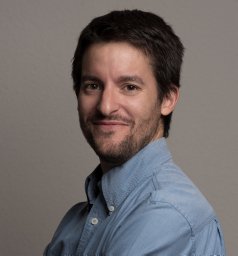 Samuel Arias