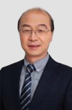 Yanfeng Song