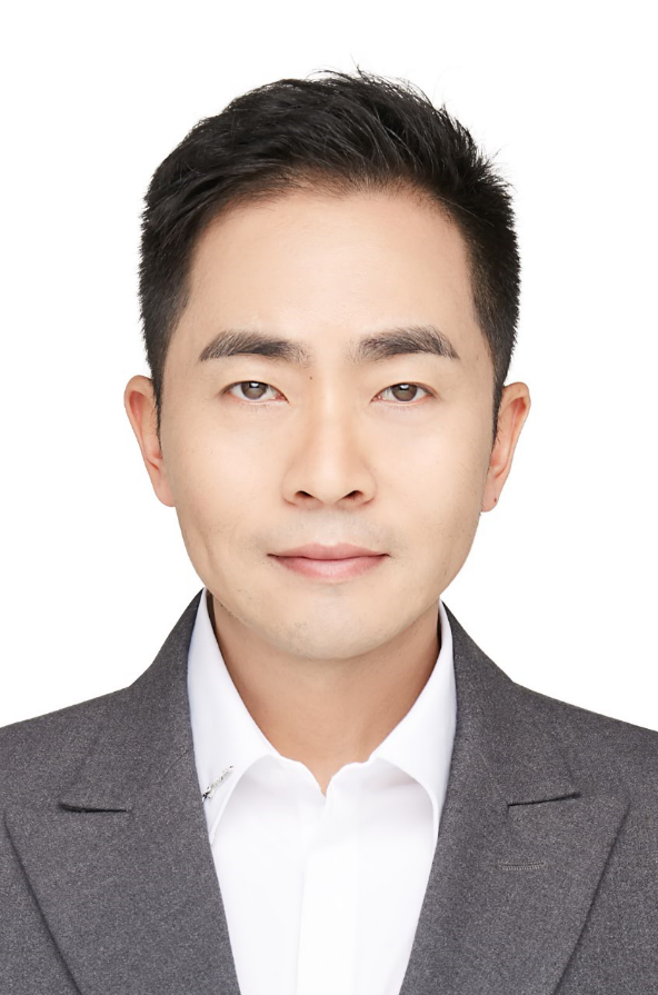 Wei Mo
