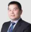 Tao Sun
