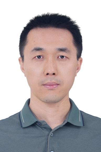 Qian Wang