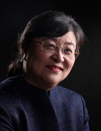 Jing Chen