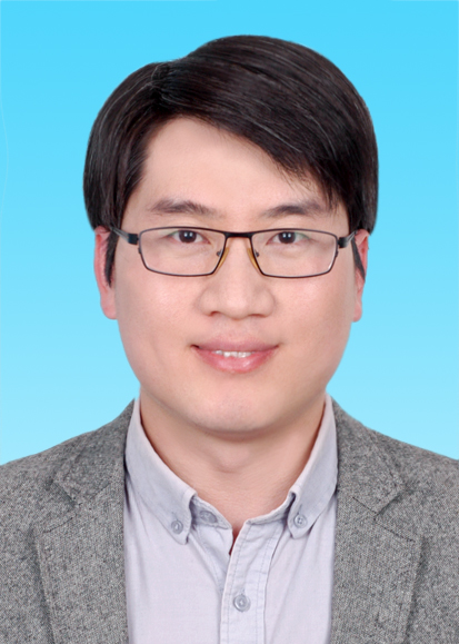 Jiang Sheng