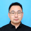 Wenliang Li
