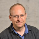 Benedikt Lindlar