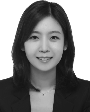Inha Hwang