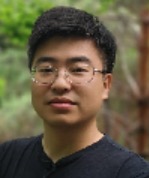 He Zhang