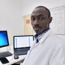 Aliyu Bawa Abdullahi