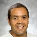 Marcus Vinicius dos Santos