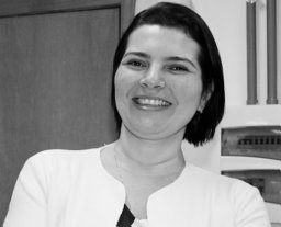 Andréa Rodrigues Chaves