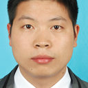 Huang Yanmin