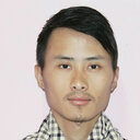 Tandin Wangchuk