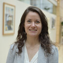 Lea Chuzel
