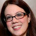 Sharon Paige