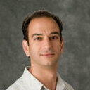 Marwan Shouery