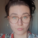 Sarah Huot-Marchand