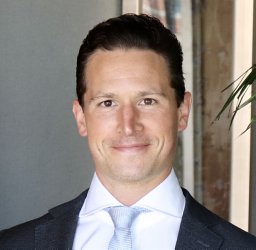 Alexander J Butler