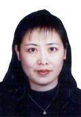 Yuan Li