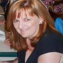 Karen M Bursic