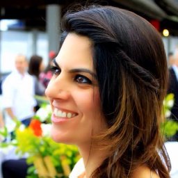 Renata Pereira Defelipe