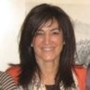 Miriam Nunez-Torrado