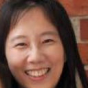 Kuo-Yu Chao
