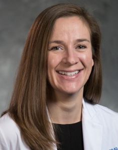 Susan Grams Robison McDuff