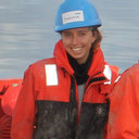 Eleanor Georgiadis