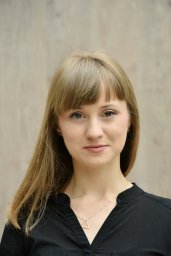 Franziska Lechner-Meichsner