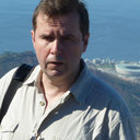 Aleksey V. Nenarokomov