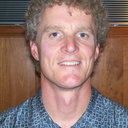 Laurence M Brill