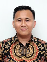 M. Arifki Zainaro