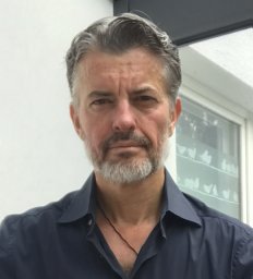 López-Schier Hernán