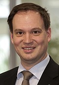 Ralf H. Reussner