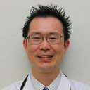 Takeshi Nakamura