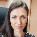 Chanita Kuseva