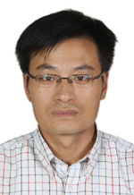 Yanjun Shen