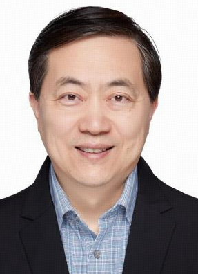Jiong Shi