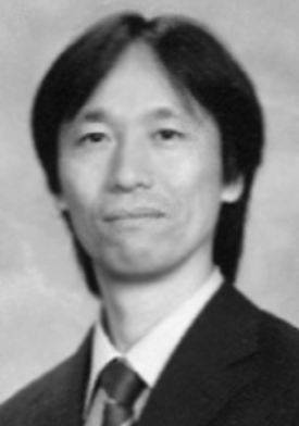 Sadahiro Kato