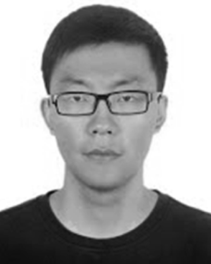 Kuo Yang