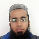 Muhammad Tauseef Qureshi