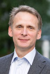 Michael Jantsch