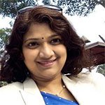 Tanu Jindal