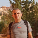 Gianluca Carboni