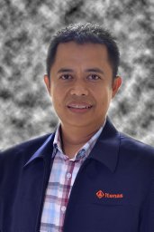 hendro prassetiyo