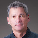 Paul Spruell