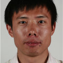 Yuan Xu