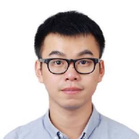 Yi Xia