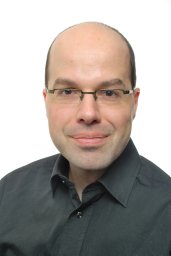 Tobias Langenberg